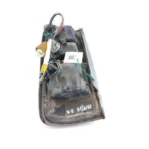 Piloto Trasero Derecho Toyota Land Cruiser 4.2 TD HDJ80) 160CV