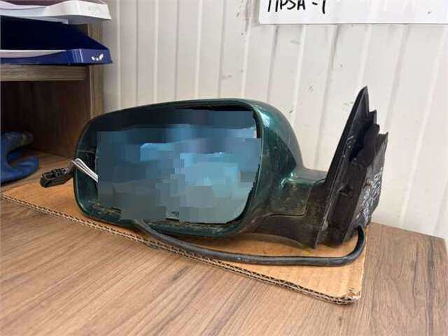 Retrovisor Izquierdo Volkswagen Passat 