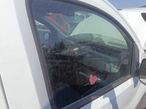 Luna Delantera Derecha Peugeot Bipper FHZ