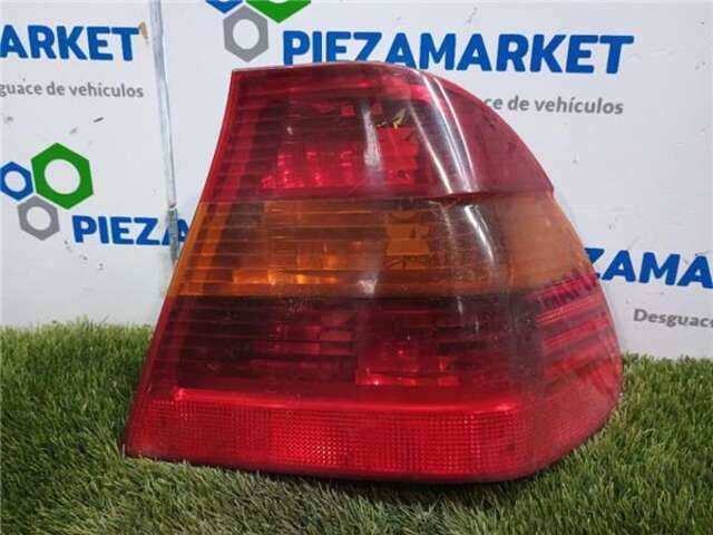 Piloto Trasero Derecho Bmw Serie 3 315 2.0 320D [2.0 LTR. - 110 KW 16V DIESEL CAT]