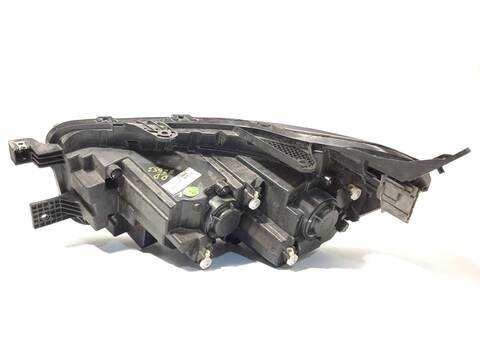 Foto 3ª: Faro Derecho Maxus E Deliver 9 ELECTRICO SV63C SV63D) FURGONETA [TZ202XSSQC,TZ220XS001] (2023)