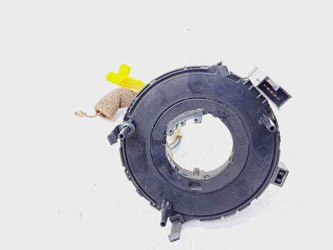 Foto 3ª: Anillo Airbag Volkswagen Passat COMFORTLINE BERLINA 115CV 85KW [ATJ] (2000)