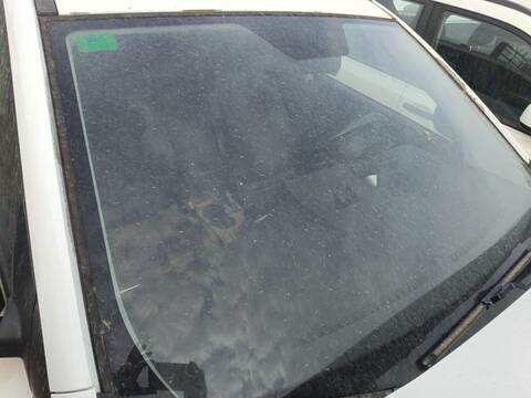 Luna parabrisas Hyundai ix35 STYLE 2WD 116CV 85KW