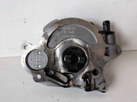 Foto 3ª: Depresor Freno Bomba Vacio Seat Ibiza CFWA BERLINA (2015)