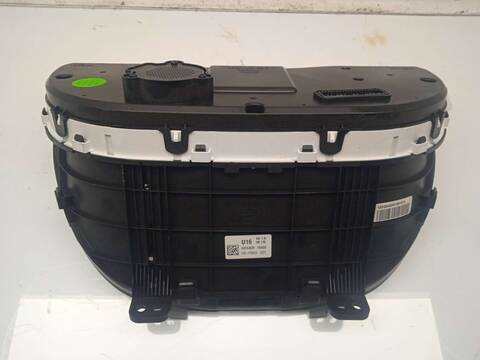 Foto 2ª: Cuadro de Instrumentos Hyundai Kona GASOLINA [G3LC] (2018)