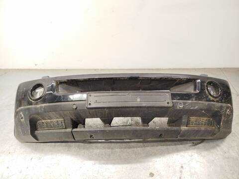 Paragolpes Delantero Land Rover Range 2.7 D 4X4 190CV 140KW