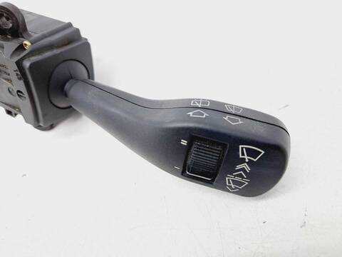 Foto 3ª: Mando Multifuncion Bmw Serie 3 315 320D BERLINA 150CV 110KW [20-4D-4 D] (2003)