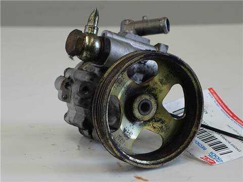 Bomba Servodireccion Peugeot Boxer 2.2 HDI 101CV 74KW FURGON