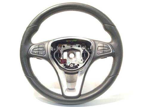 Volante Mercedes Clase G 230 GLA 220 CDI 4M - D 4M 156.905) 177CV 130KW