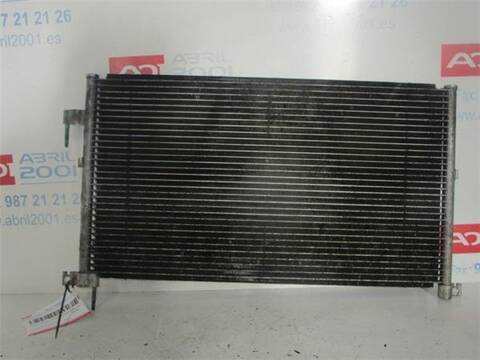 Radiador Calefaccion A.A. Ford Mondeo 1.8 16V 125CV 92KW