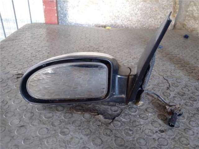 Retrovisor Izquierdo Ford Focus 1.8 AMBIENTE [1.8 LTR. - 66 KW TDDI TURBODIESEL CAT]