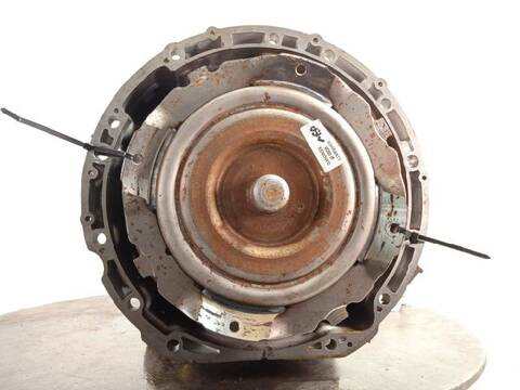 Foto 2ª: Caja Cambios Automatica Mercedes Clase G 230 GLC 43 AMG 4MATIC 253.364) COUPE 367CV 270KW AUT. [651921] (2016)