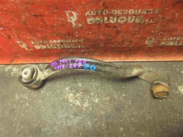 Foto 2ª: Brazo Suspension Delantero Derecho Land Rover Range 4.4 V8 HSE [4.4 LTR. - 210 KW V8 CAT] [448PN]