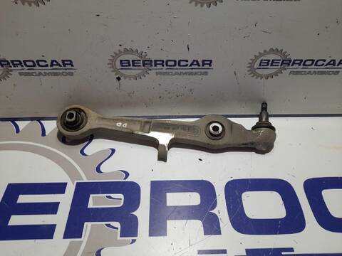 Brazo Suspension Delantero Derecho Seat Exeo 2.0 TDI 143CV