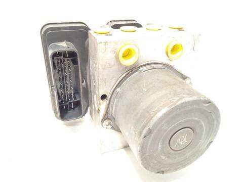 Abs Mercedes Clase CLS 350 3.0 TD 258CV 190KW BLUETEC - D 218.326) AUT.