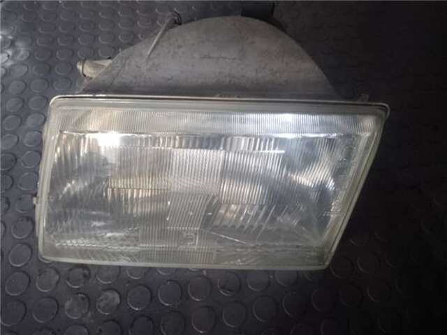 Faro Izquierdo Peugeot 309 1.6