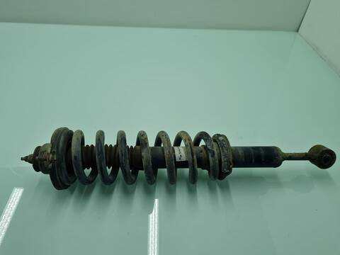 Amortiguador Delantero Izquierdo Toyota Land Cruiser 3.0 TD 166CV 122KW