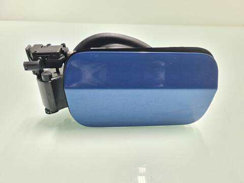 Tapa Exterior Combustible Bmw Serie 3 315 330D 258CV 190KW