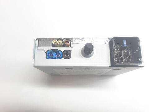 Foto 3ª: Centralita Motor ECU Toyota Proace L1 FAMILY ACTIVE