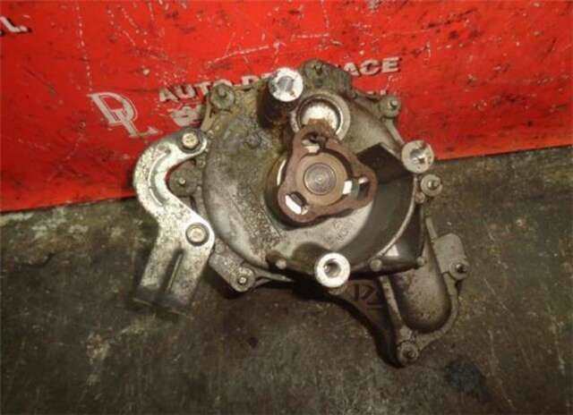 Bomba de Agua Peugeot Boxer 2.2 HDI 100