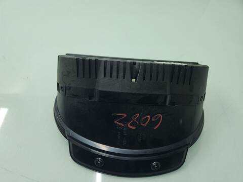 Foto 2ª: Cuadro de Instrumentos Bmw X3 2.0D 150CV 110KW [M47N204D4] (2005)