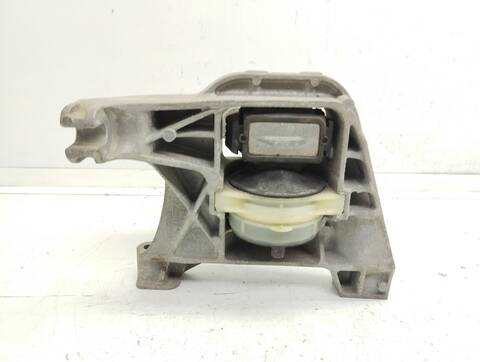 Foto 2ª: Soporte Motor Peugeot 308 ACTIVE 92CV 68KW [9H06] (2013)