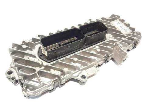 Foto 2ª: Centralita Cambio Automatico Bmw Serie 2 215 225XE 224CV 165KW [B38A15P] (2021)