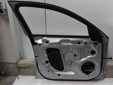 Puerta Delantera Izquierda Audi A4 333 CV 245KW