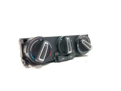 Mando Calefacción A. A. Volkswagen Polo 1.4 TDI 75CV