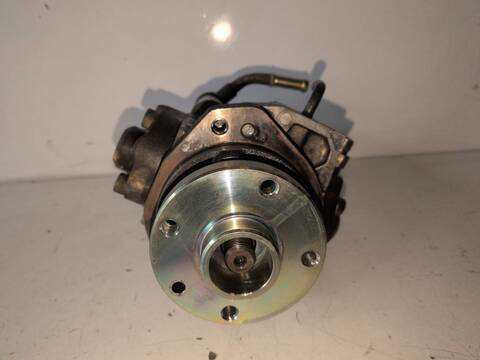 Bomba Inyeccion Nissan X-Trail COMFORT 2.2 16V TD CAT 114CV