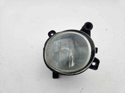 Faro Antiniebla Delantero Izquierdo Audi A1 ATTRACTION 90CV 66KW