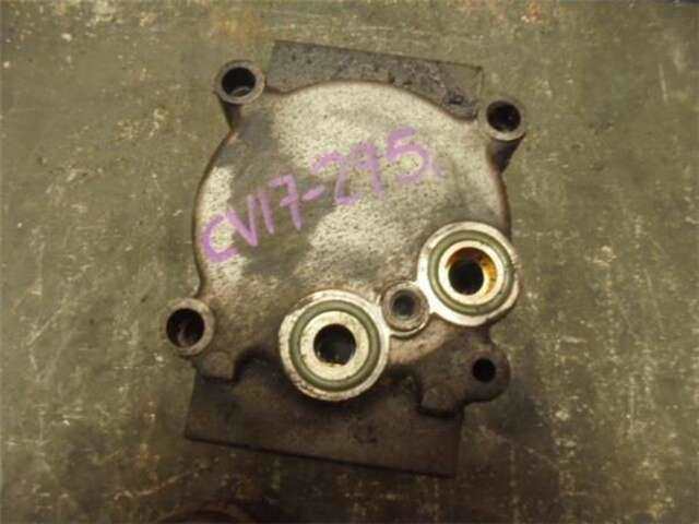 Foto 2ª: Compresor Aire Acondicionado Ford Mondeo 2.0 I [NGB]