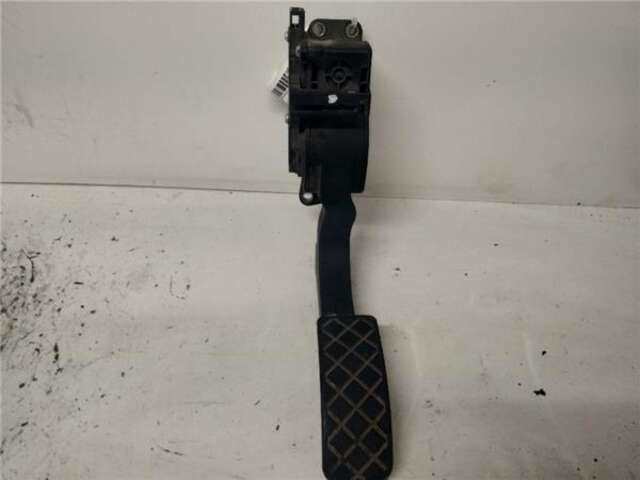 Foto 2ª: Pedal Acelerador Seat Ibiza 1.4 TDI (69 CV) [BNM]