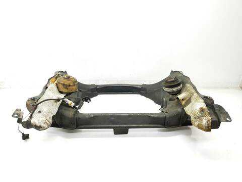 Puente Delantero Mercedes Clase S 220 500 221.071)