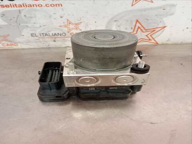 Foto 3ª: Abs Toyota Proace COMBI L1 VX 102CV 75KW [YHR] (2022)