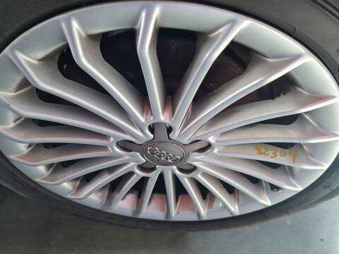LLanta Chapa Audi A4 BASIS 150CV 110KW