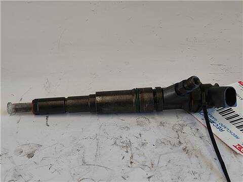 Inyectores Bmw Serie 3 315 2.0 320D 150CV 110KW