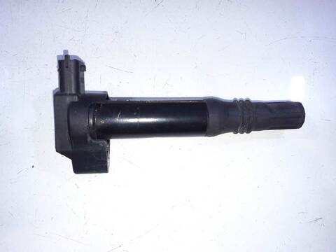 Modulo Encendido Citroen C3 COLLECTION 82CV 60KW