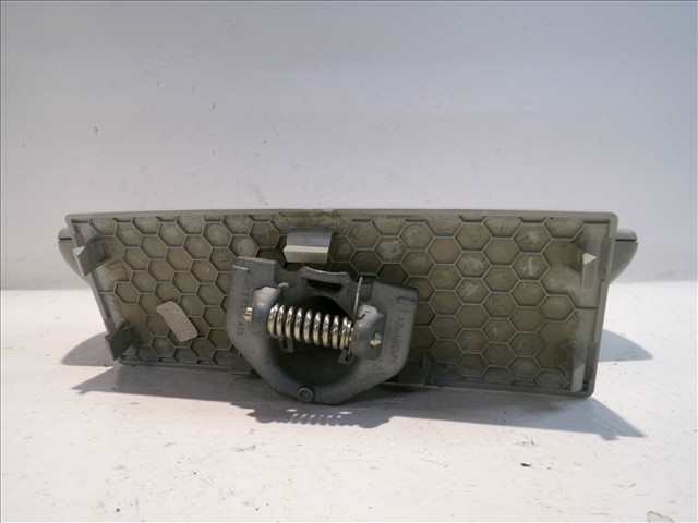 Foto 4ª: Retrovisor Interior Seat Altea 1.9 TDI 2005-2013 [BXE] (2006)