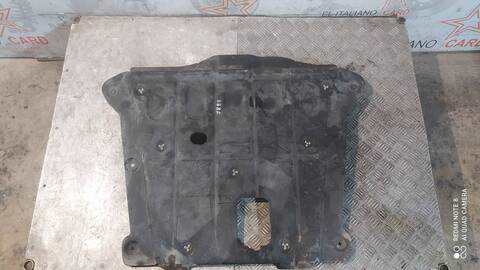 Foto 2ª: Cubrecarter Dacia Duster ACCESS 115CV 84KW [H4M D7] (2019)