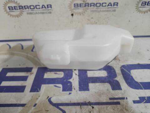 Foto 2ª: Deposito Limpiaparabrisas Renault Kangoo VERSION INDEFINIDA (2008)