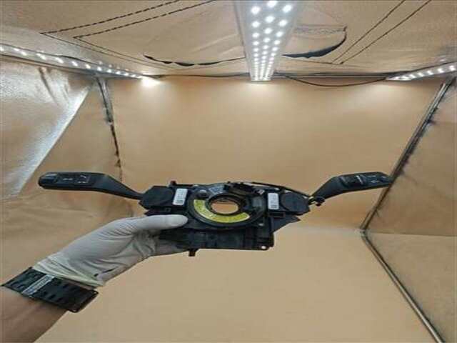 Mando Multifuncion Ford S Max 2.0 TREND [2.0 LTR. - 103 KW TDCI CAT] (CA1)(2006 _)