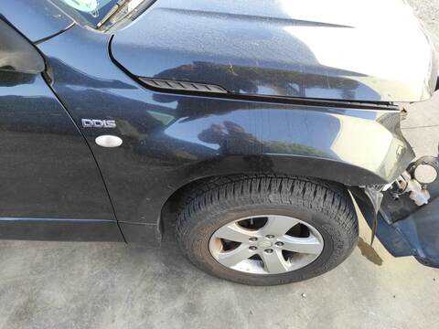 Aleta Delantera Derecha Suzuki Grand Vitara F9Q