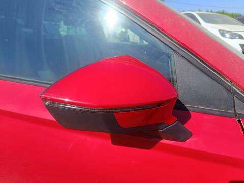 Retrovisor Derecho Seat Ateca XPERIENCE XM 150CV 110KW