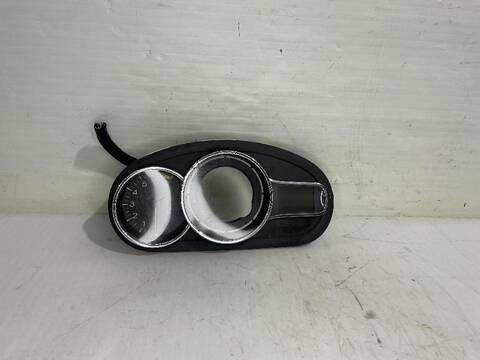 Cuadro de Instrumentos Renault Megane DYNAMIQUE 116CV