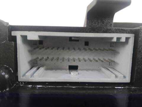 Foto 2ª: Cuadro de Instrumentos Renault Espace 1.9 DCI JK0U) 116CV 85KW [F9Q 820] (2003)