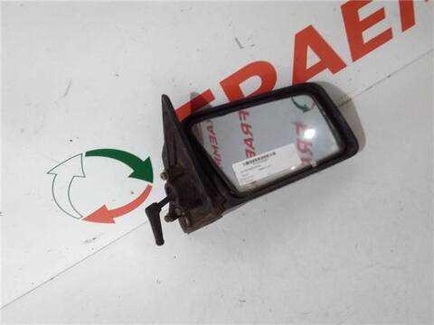 Retrovisor Derecho Toyota Starlet 1.0 EP70L)