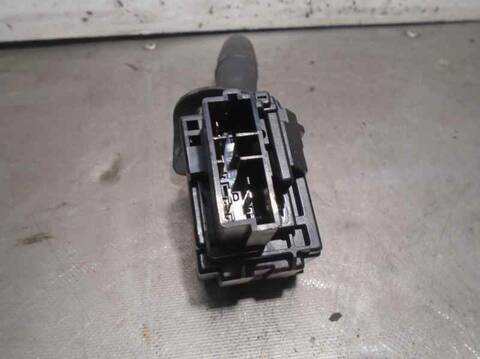 Foto 2ª: Mando Multifuncion Peugeot 406 SR BERLINA 110CV 81KW [LFY] (1999)