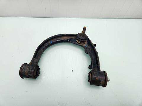 Brazo Suspension Delantero Izquierdo Toyota Land Cruiser 3.0 D-4D GX 163CV 120KW