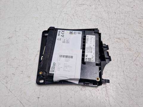 Centralita Check Control Porsche Panamera 330 CV 243KW